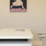 Оренда комерційної нерухомості по вул. Берестейський, 80 м² | 11