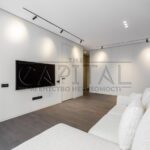Rent 4-room apartment on Andriy Verkhoglyad St. | 5