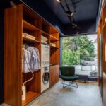 Оренда комерційної нерухомості по вул. Антоновича, 465 м² | 16