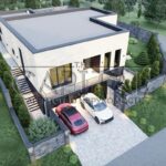 Продаж будинку 283м², 10 соток, Гореничі | 19