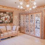 Оренда будинку 800м², 16 соток, Підгірці | 12