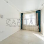 Оренда будинку 269м², 9 соток, Київ | 19