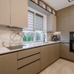 Продаж будинку 199м², 6 соток, Гатне | 20
