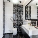 Оренда будинку 599м², 63 соток, Старі Безрадичі | 19