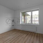 House for sale 140m², 7 acres, Bilogorodka | 9