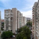 Продаж 1 кімн. квартири по вул. Вузовська 5 | 14