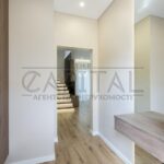 Оренда будинку 89м², 1.5 соток, Петропавлівська Борщагівка | 9