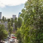 Оренда комерційної нерухомості по вул. Василя Тютюнника, 56 м² | 19