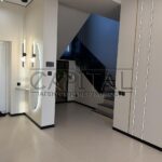 Оренда будинку 125м², 2.5 соток, Київ | 23