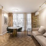Продаж 2 кімн. квартири по вул. Салютна 2б | 6