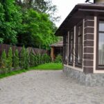 Оренда будинку 260м², 10 соток, Київ | 2