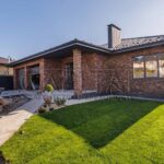 Продаж будинку 215м², 10 соток, Шевченкове | 13
