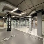 Commercial real estate for rent on Velyka Vasylkivska Street, 500 m² | 9