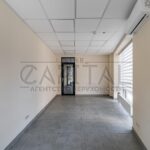 Продаж комерційної нерухомості по вул. Заболотного Академіка, 263 м² | 6