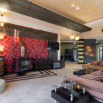 House for rent 460m², 26 acres, Pogreby | 4