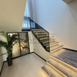 Оренда будинку 125м², 2.5 соток, Київ | 6