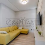 Продаж 1 кімн. квартири по вул. Берестейський 11 | 5