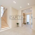 Продаж будинку 450м², 15 соток, Лісники | 21
