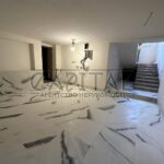 House for sale 550m², 10 acres, Gora | 20