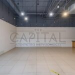 Commercial real estate for rent on Borshchagivska Street, 93 m² | 6