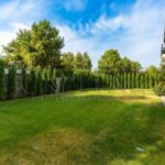 Оренда будинку 269м², 9 соток, Київ | 7