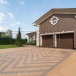 Оренда будинку 400м², 25 соток, Козин | 4