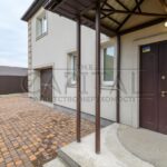 Продаж будинку 240м², 6 соток, Нове | 13