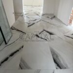 House for sale 550m², 10 acres, Gora | 22