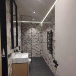 Продаж будинку 264.4м², 9 соток, Віта-поштова | 16
