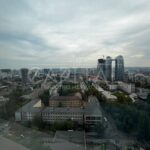 Оренда 3 кімн. квартири по вул. Коновальця Євгена 44а | 24