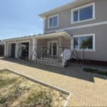 Продаж будинку 270м², 6 соток, Гатне | 2
