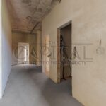 Продаж будинку 217м², 8 соток, Білогородка | 9