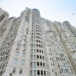 Оренда 3 кімн. квартири по вул. Миколи Міхновського 14-16 | 17