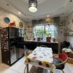 Оренда будинку 360м², 12 соток, Іванковичі | 8