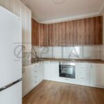 Продаж 2 кімн. квартири по вул. Дмитра Луценка 10 | 11