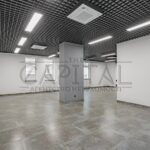Оренда комерційної нерухомості по вул. Шота Руставелі, 800 м² | 11