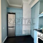 Продаж 2 кімн. квартири по вул. Коновальця Євгена 44а | 9