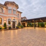 Продаж будинку 500м², 20 соток, Козин | 1
