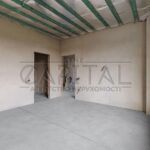Продаж будинку 217м², 8 соток, Білогородка | 17