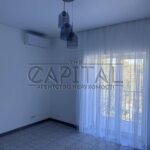 Оренда будинку 208м², 9 соток, Гатне | 20