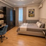 Продаж будинку 500м², 20 соток, Козин | 10