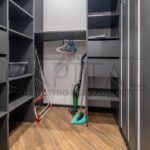 Продаж 1 кімн. квартири по вул. Глибочицька 73 | 20