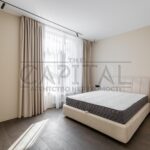 Rent 4-room apartment on Andriy Verkhoglyad St. | 9