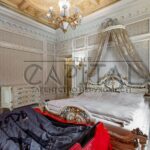 Продаж будинку 826м², 15 соток, Київ | 19