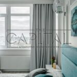 Продаж 2 кімн. квартири по вул. Кахи Бендукідзе 2 | 16