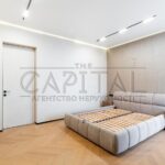 Продаж будинку 185м², 5 соток, Київ | 19