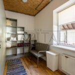Продаж будинку 270м², 10 соток, Мощун | 19