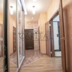 Оренда 3 кімн. квартири по вул. Андрія Верхогляда 16 | 20