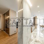 Продаж 3 кімн. квартири по вул. Андрія Верхогляда 11 | 3