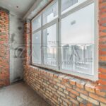 Продаж 2 кімн. квартири по вул. Андрія Верхогляда 1-20а | 8